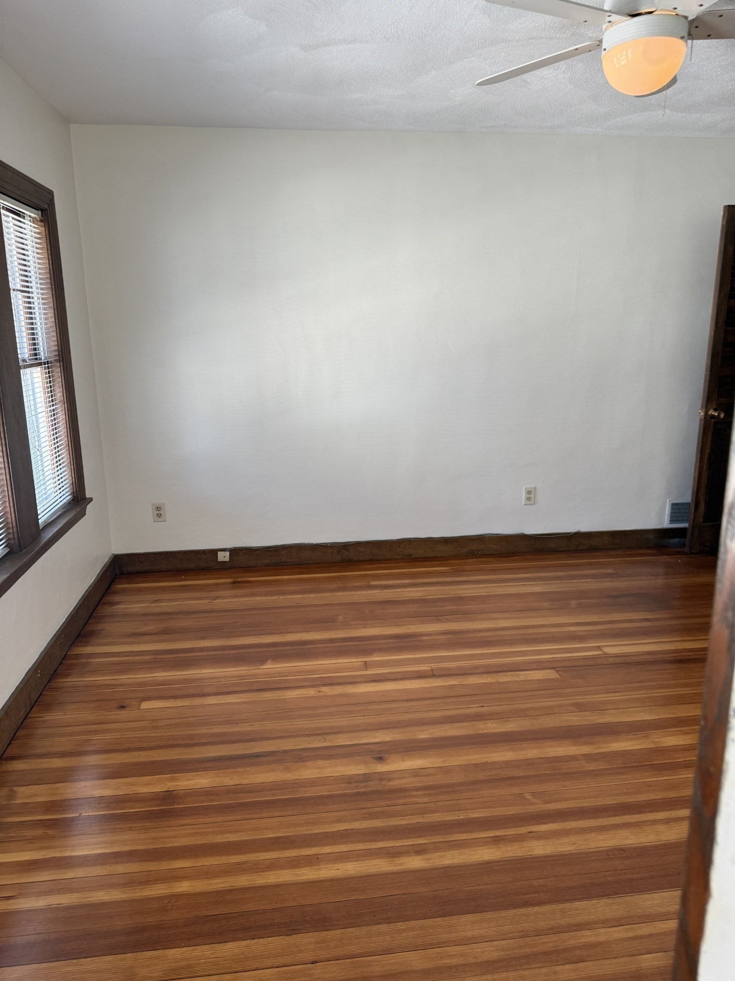 57 North Bayfield RD #1, Quincy, MA, 57 North Bayfield RD #1, Quincy, MA Photo #13