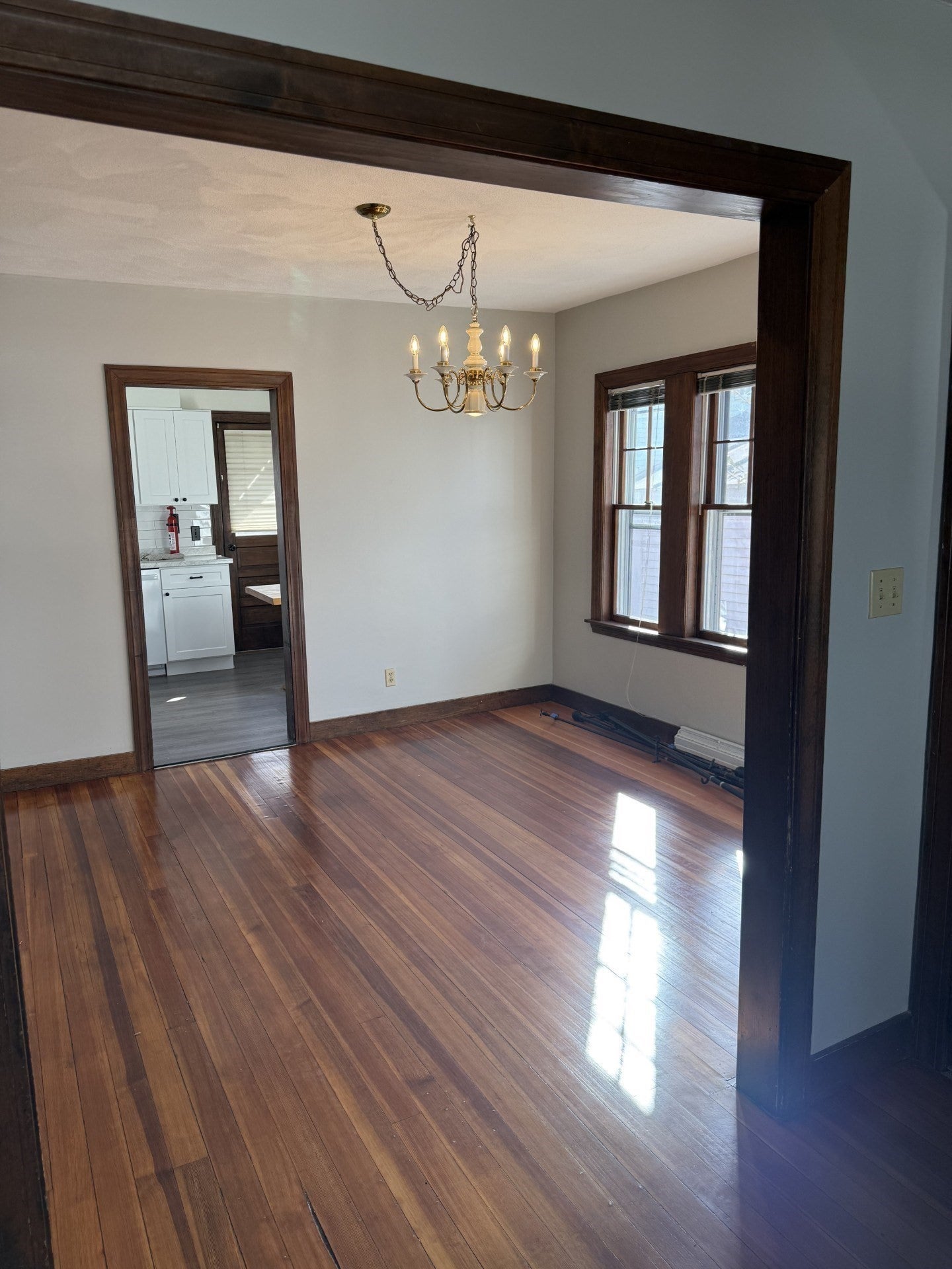57 North Bayfield RD #1, Quincy, MA, 57 North Bayfield RD #1, Quincy, MA Photo #8