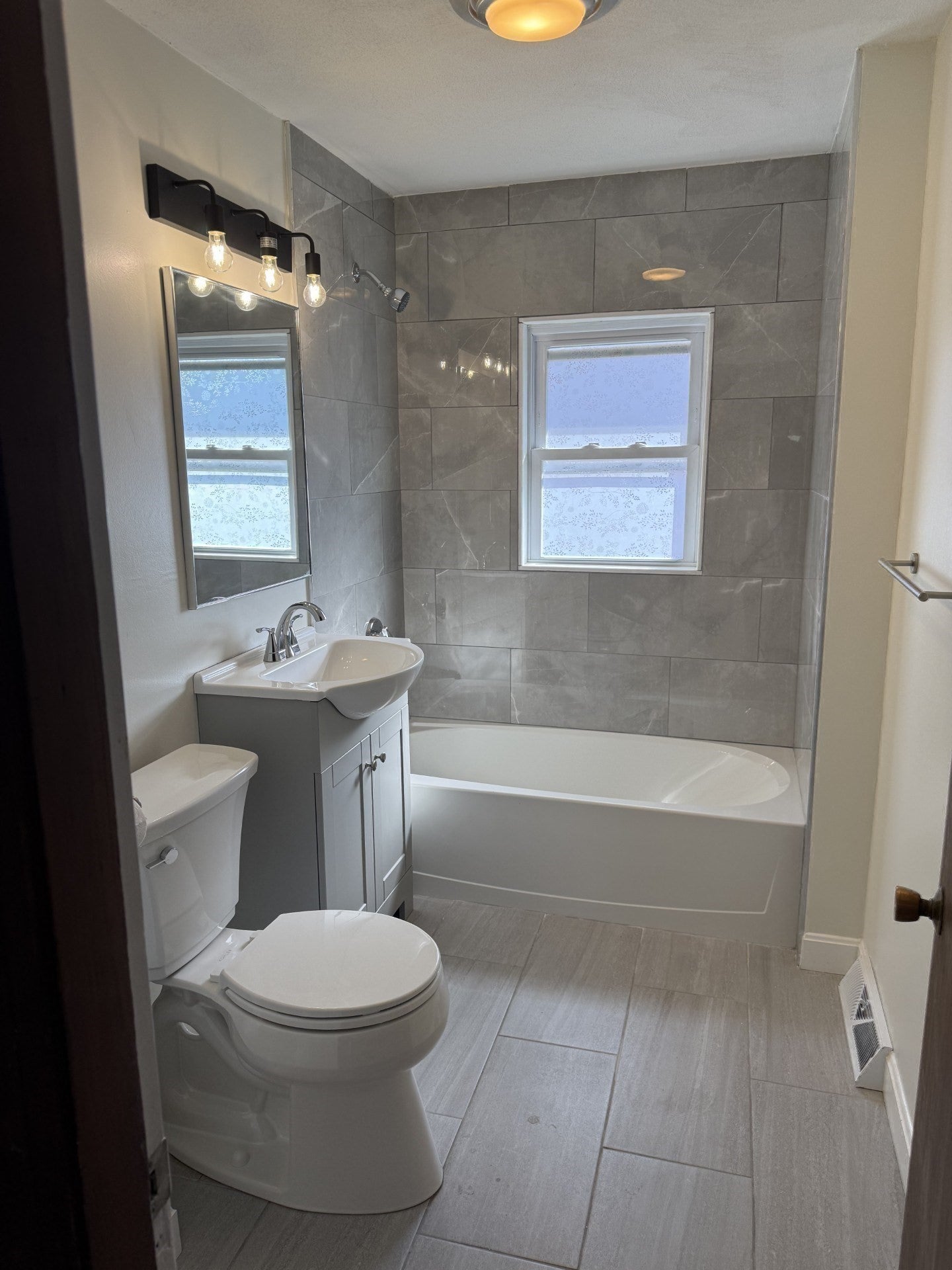 57 North Bayfield RD #1, Quincy, MA, 57 North Bayfield RD #1, Quincy, MA Photo #16