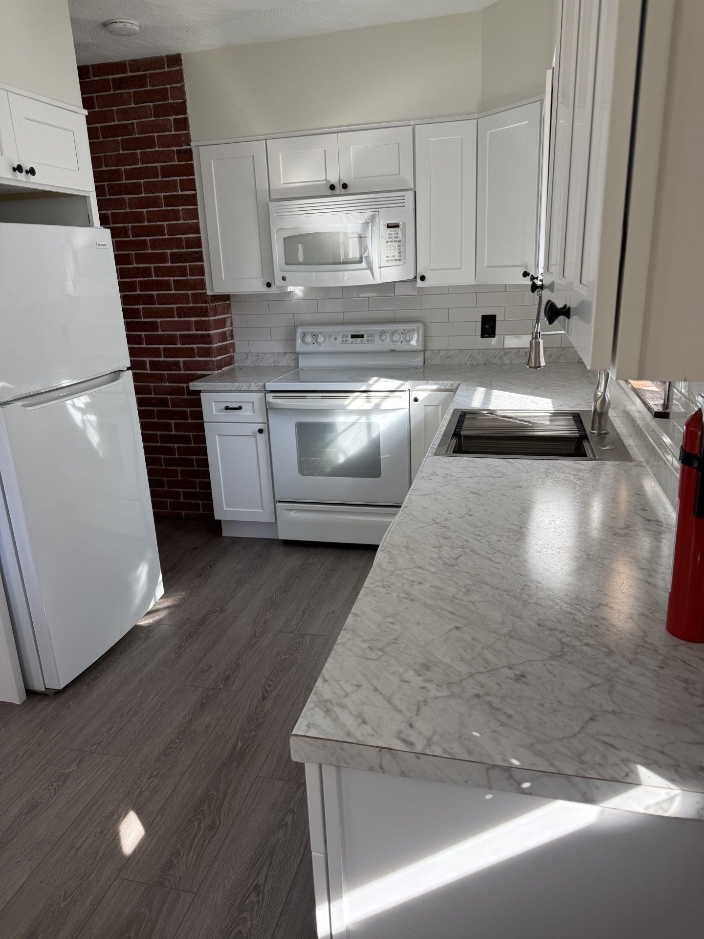 57 North Bayfield RD #1, Quincy, MA, 57 North Bayfield RD #1, Quincy, MA Photo #4