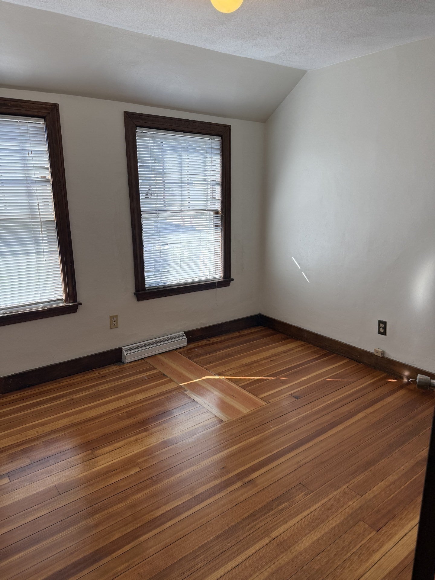 57 North Bayfield RD #1, Quincy, MA, 57 North Bayfield RD #1, Quincy, MA Photo #12