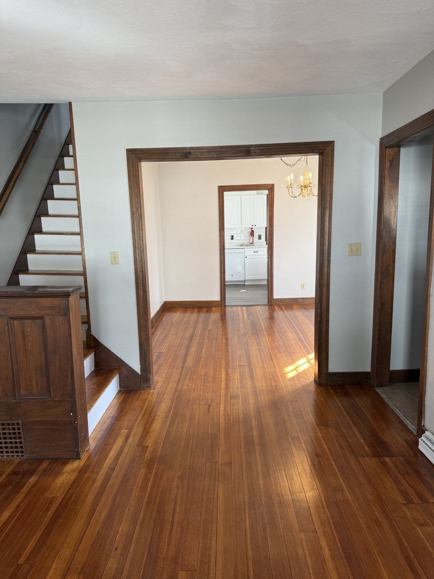 57 North Bayfield RD #1, Quincy, MA, 57 North Bayfield RD #1, Quincy, MA Photo #14