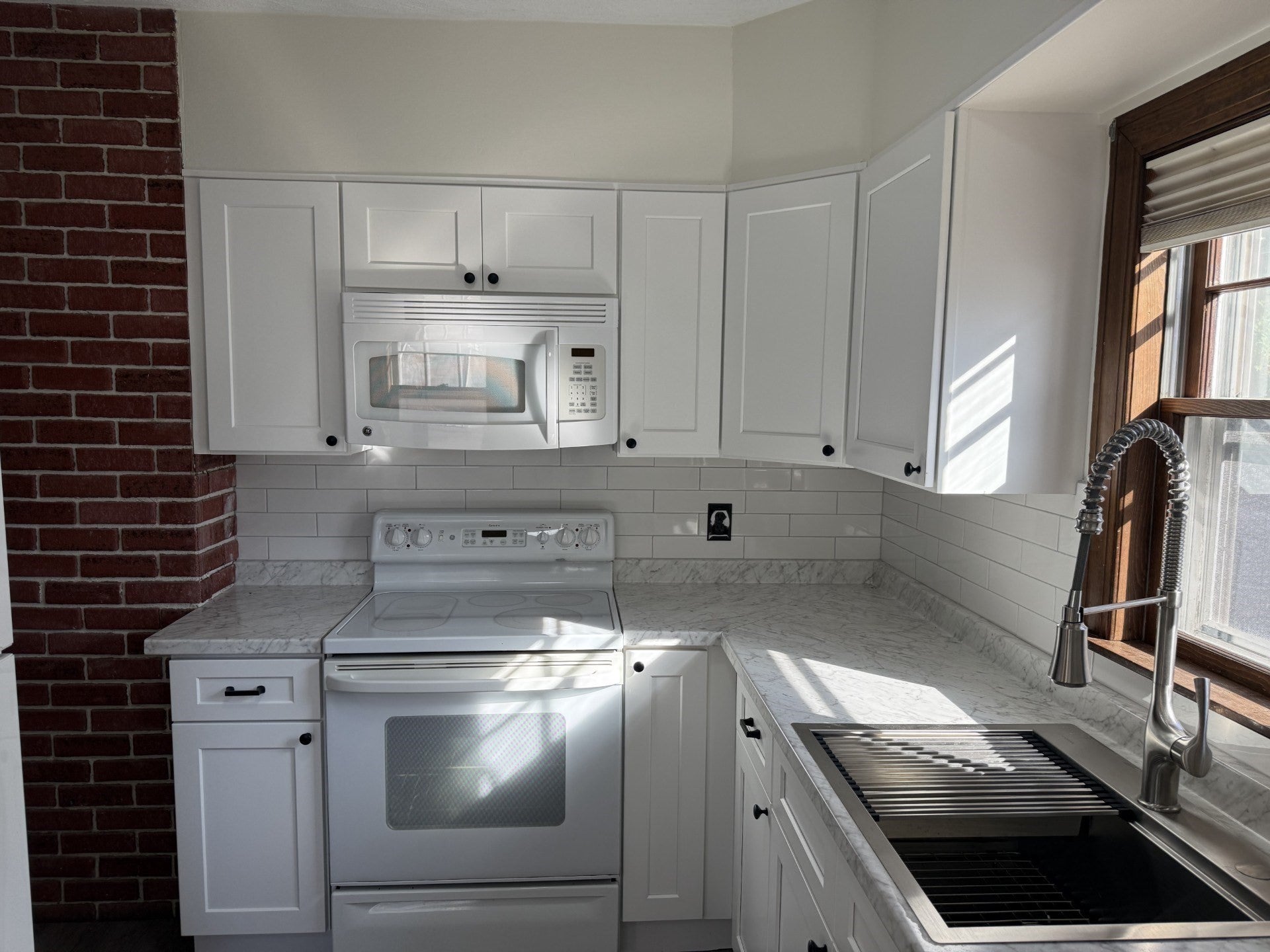 57 North Bayfield RD #1, Quincy, MA, 57 North Bayfield RD #1, Quincy, MA Photo #2