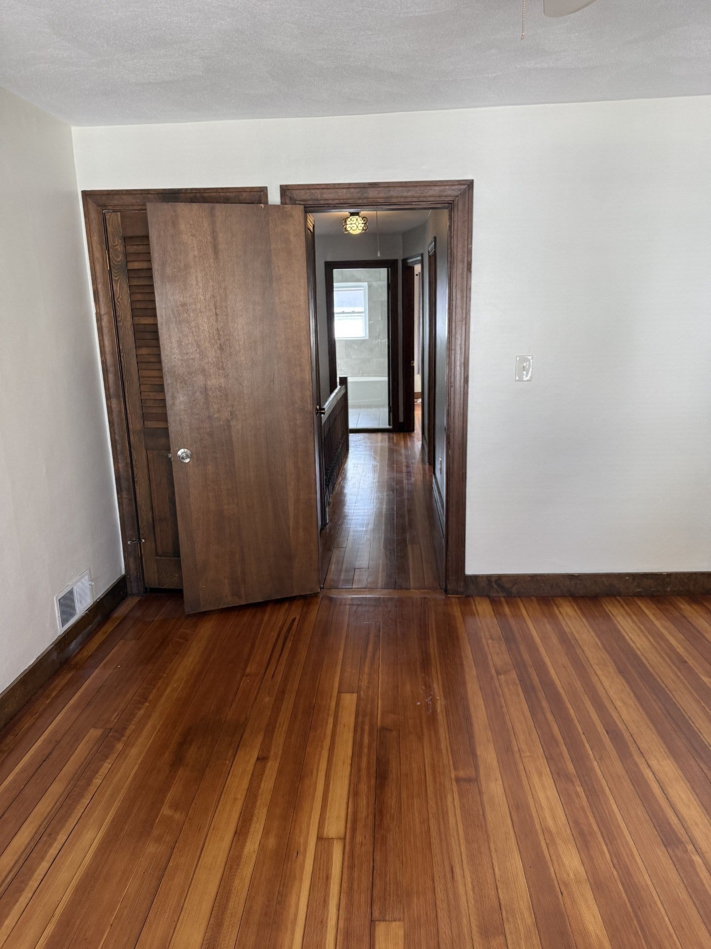 57 North Bayfield RD #1, Quincy, MA, 57 North Bayfield RD #1, Quincy, MA Photo #11