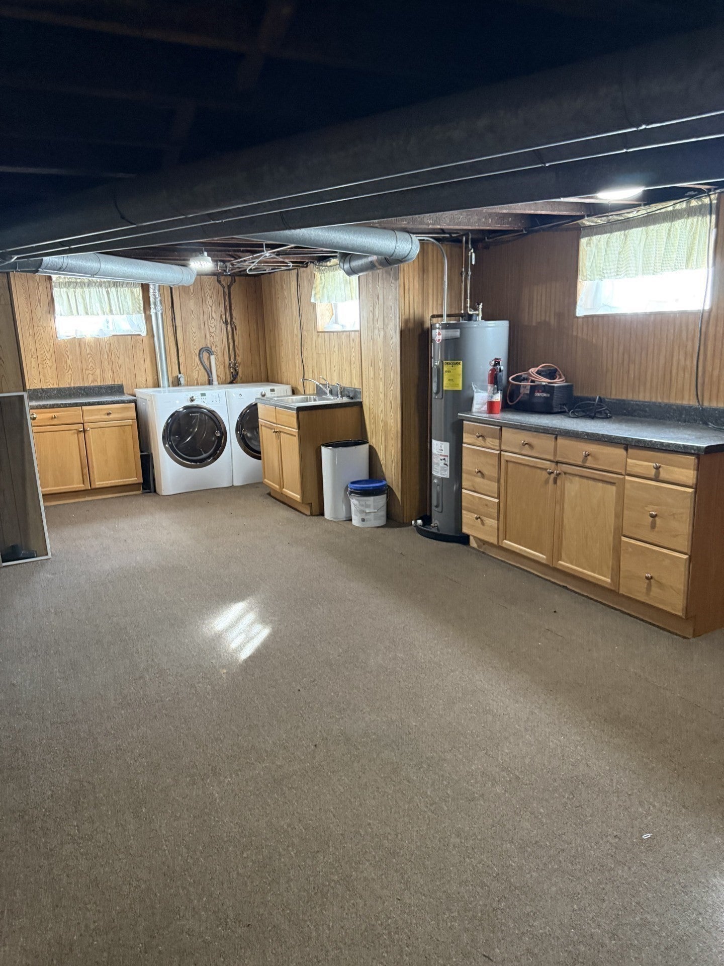 57 North Bayfield RD #1, Quincy, MA, 57 North Bayfield RD #1, Quincy, MA Photo #17