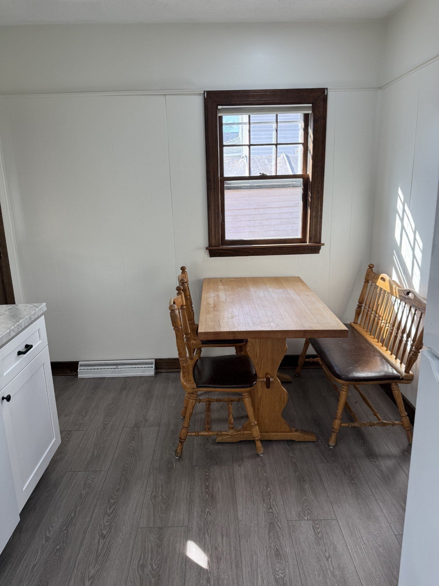 57 North Bayfield RD #1, Quincy, MA, 57 North Bayfield RD #1, Quincy, MA Photo #5