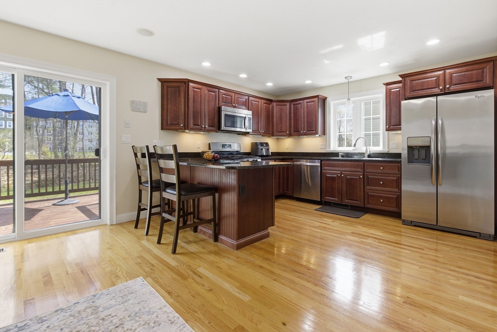 94 Progress St 94