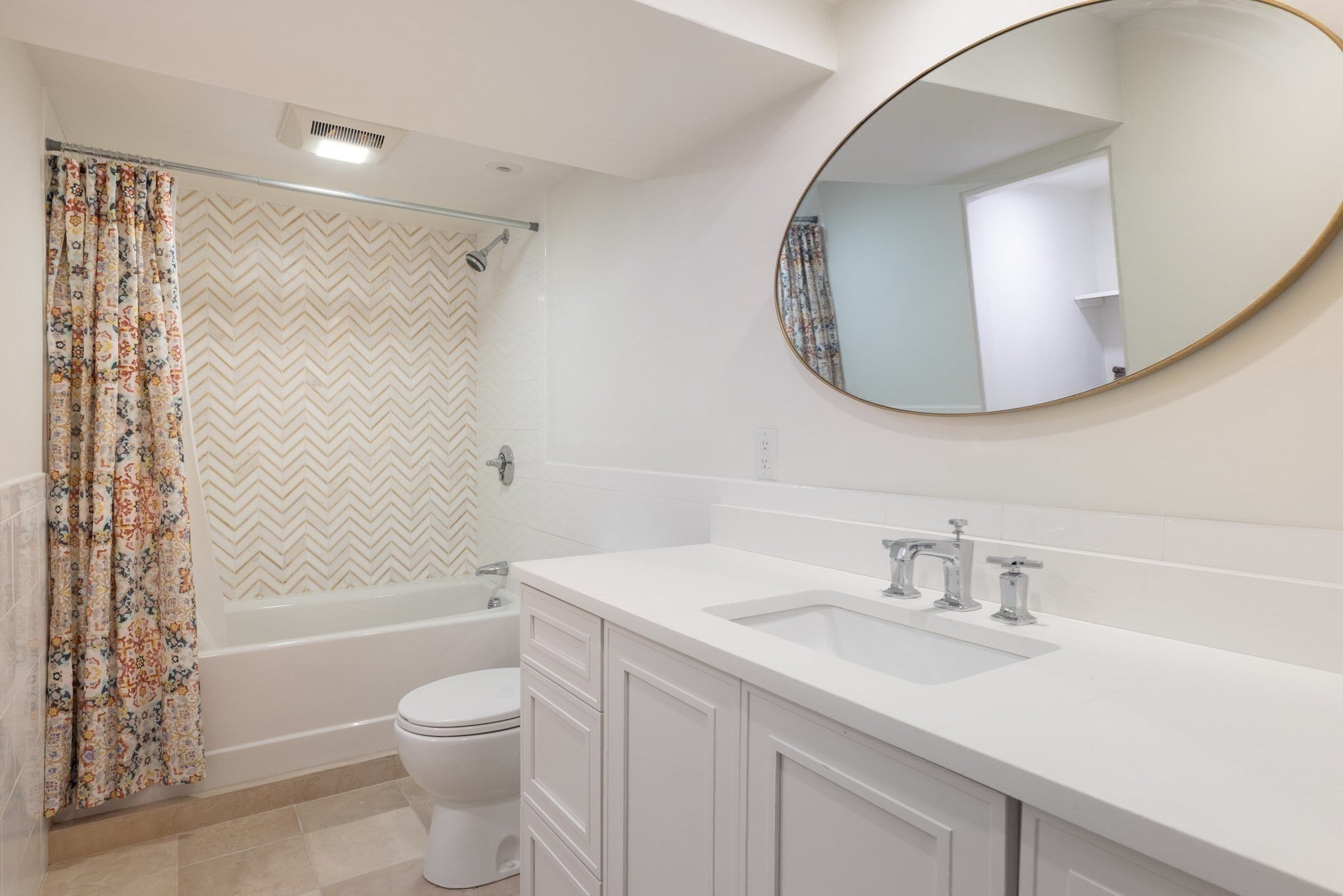 18 Middlesex St, Winchester, MA, 18 Middlesex St, Winchester, MA Photo #26