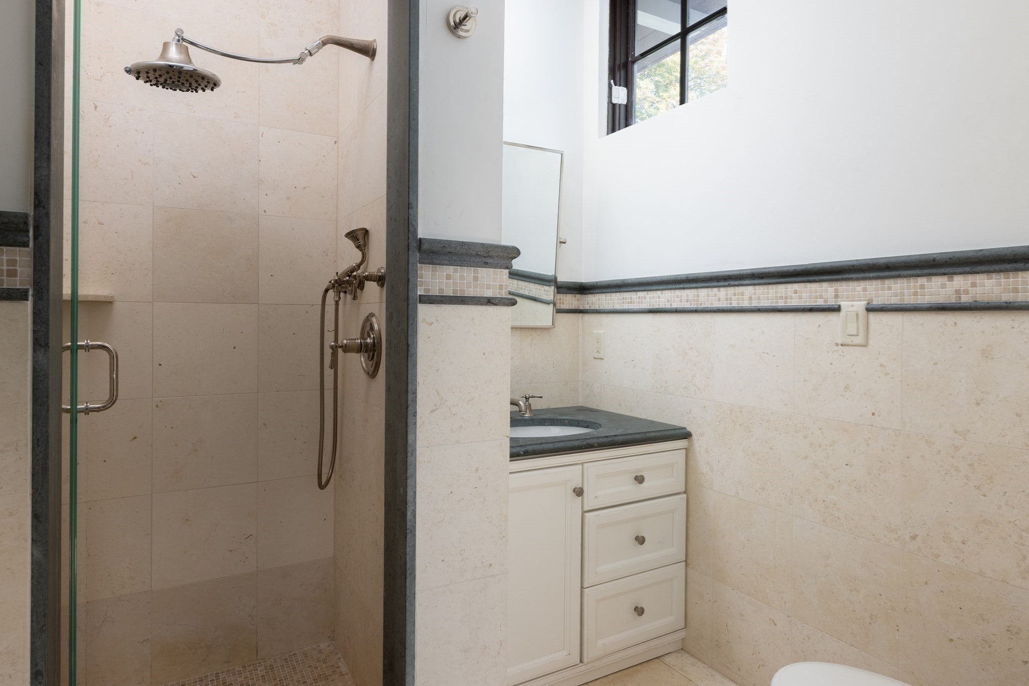 18 Middlesex St, Winchester, MA, 18 Middlesex St, Winchester, MA Photo #23