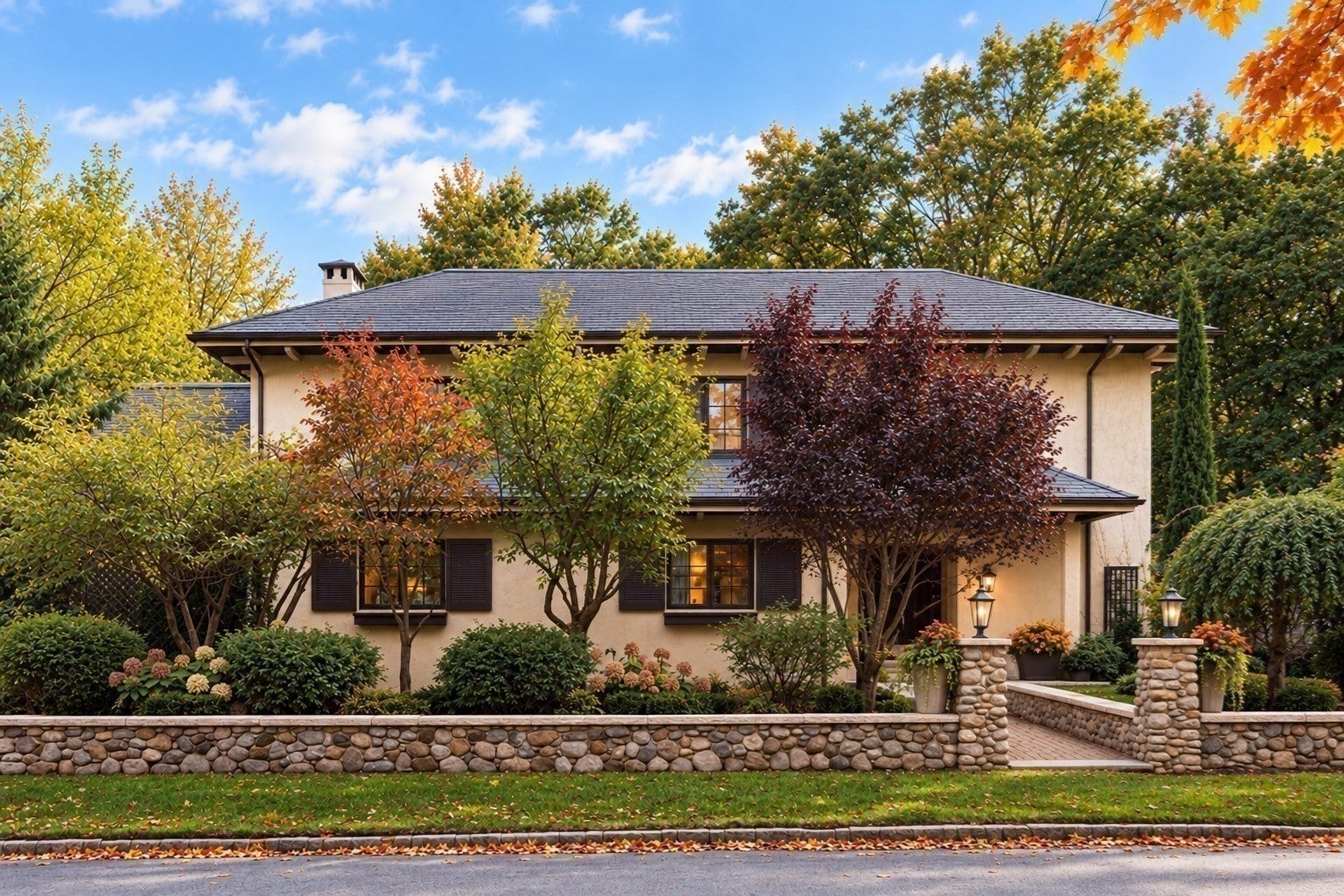 Photo of 18 Middlesex St, Winchester, MA