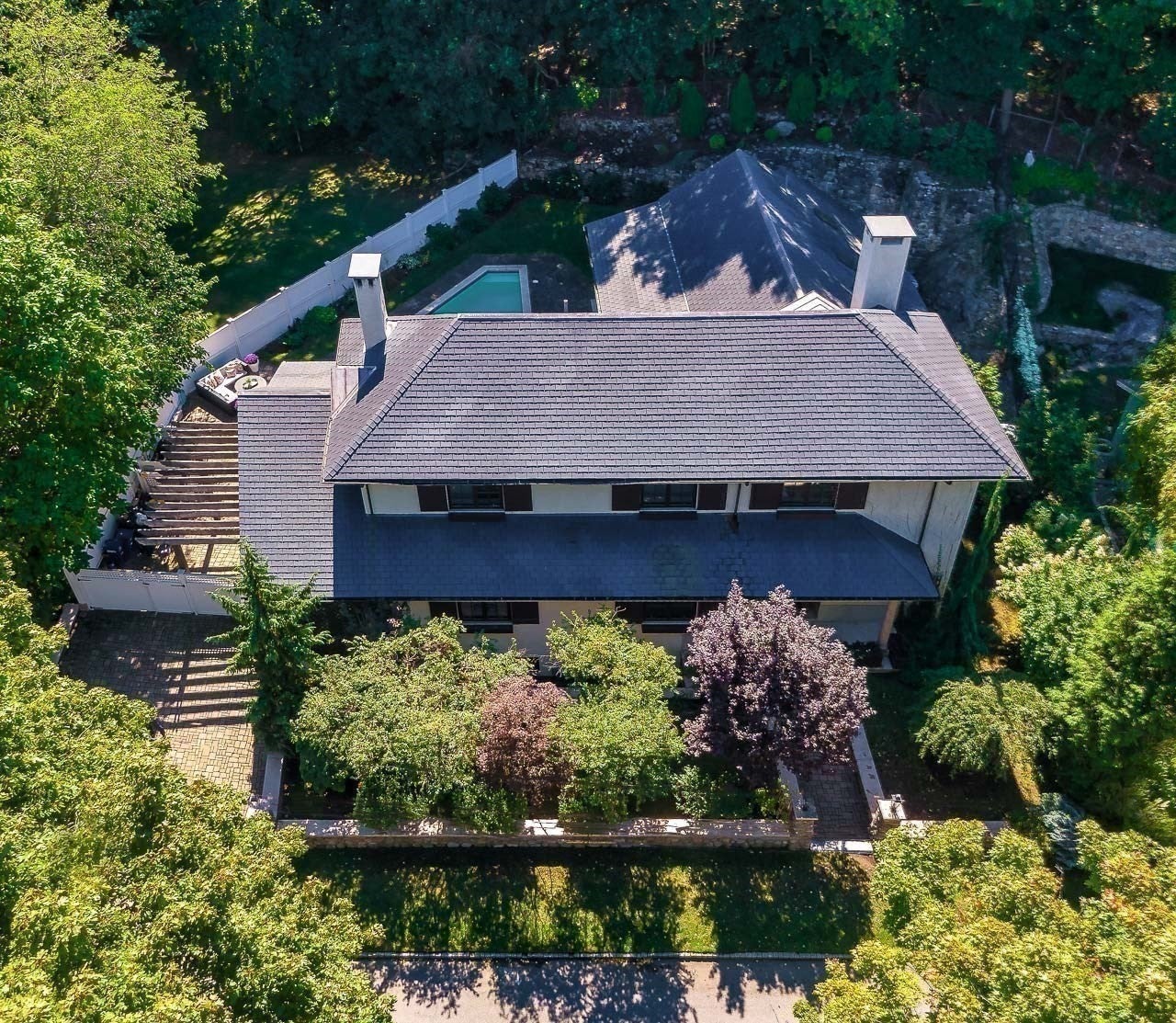 18 Middlesex St, Winchester, MA, 18 Middlesex St, Winchester, MA Photo #32
