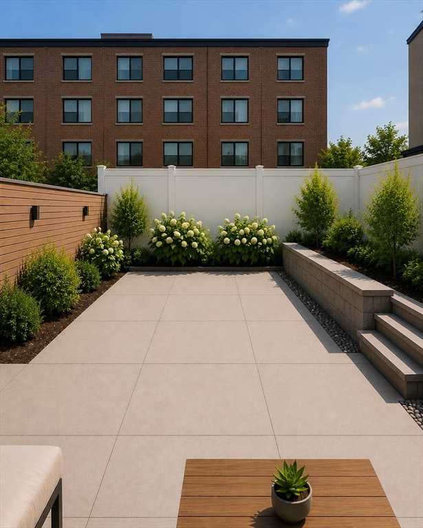 6-10 Sumner Place 8