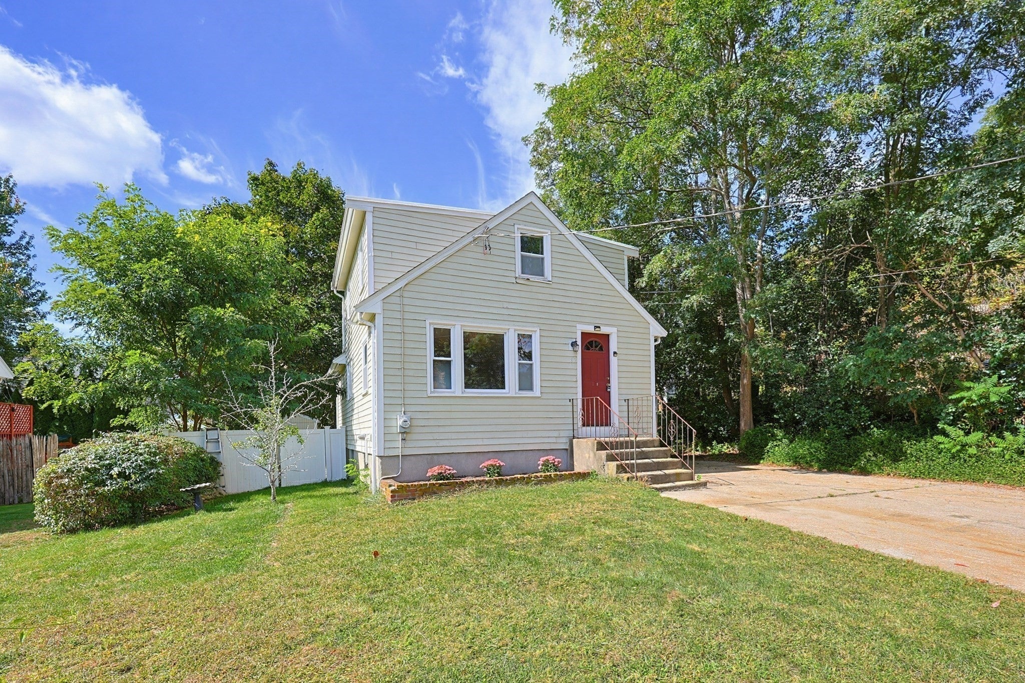 80 Hill Ave, Franklin, MA, 80 Hill Ave, Franklin, MA Photo #3