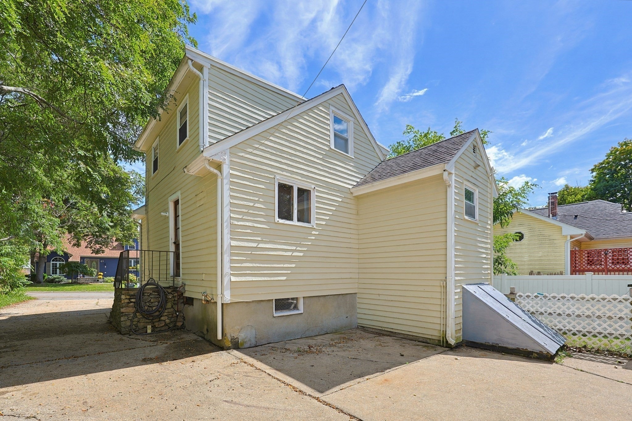 80 Hill Ave, Franklin, MA, 80 Hill Ave, Franklin, MA Photo #25