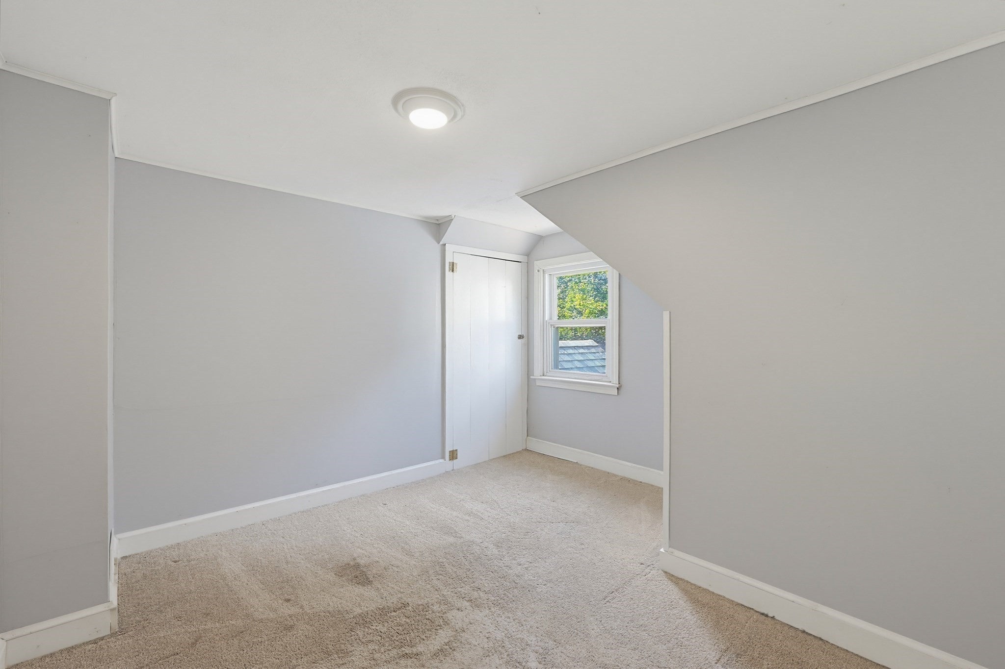 80 Hill Ave, Franklin, MA, 80 Hill Ave, Franklin, MA Photo #24