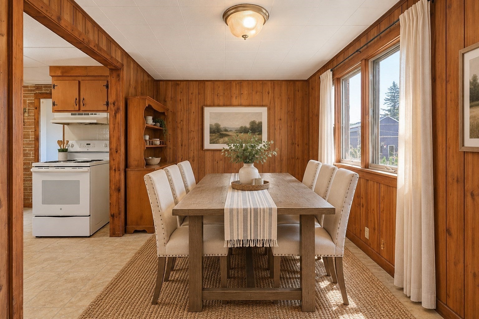 80 Hill Ave, Franklin, MA, 80 Hill Ave, Franklin, MA Photo #14