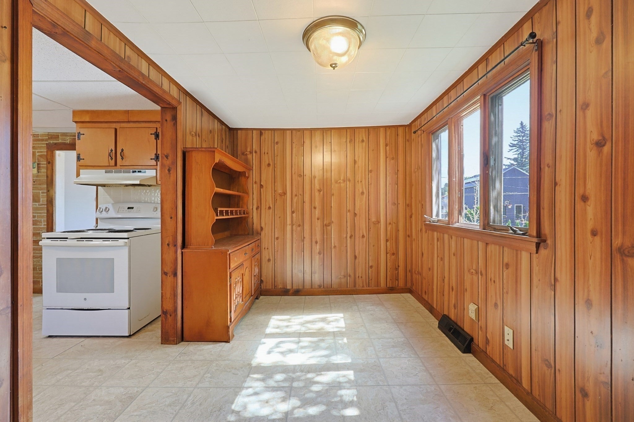 80 Hill Ave, Franklin, MA, 80 Hill Ave, Franklin, MA Photo #13