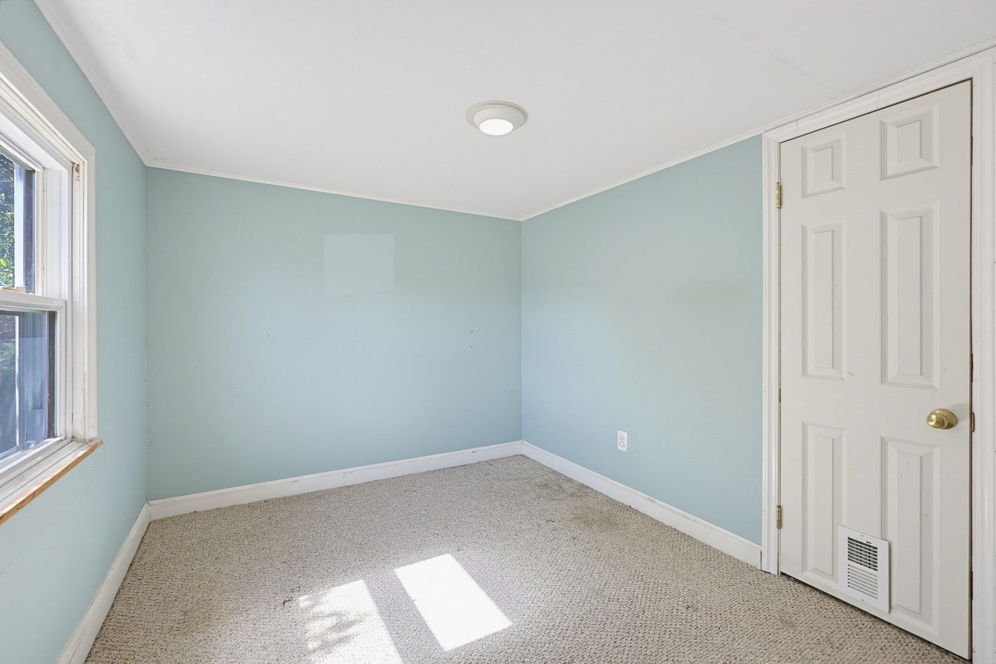 80 Hill Ave, Franklin, MA, 80 Hill Ave, Franklin, MA Photo #19