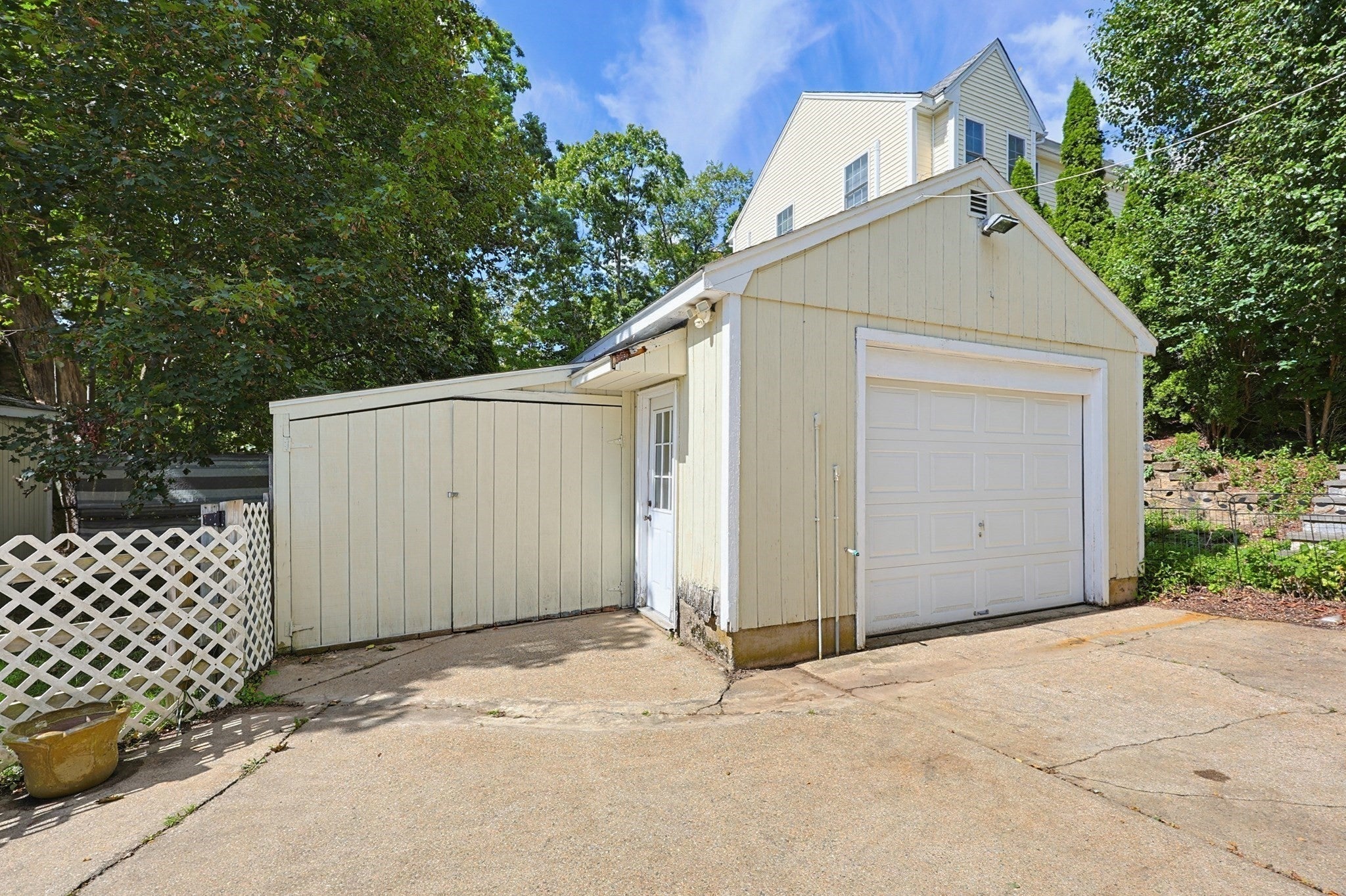 80 Hill Ave, Franklin, MA, 80 Hill Ave, Franklin, MA Photo #2