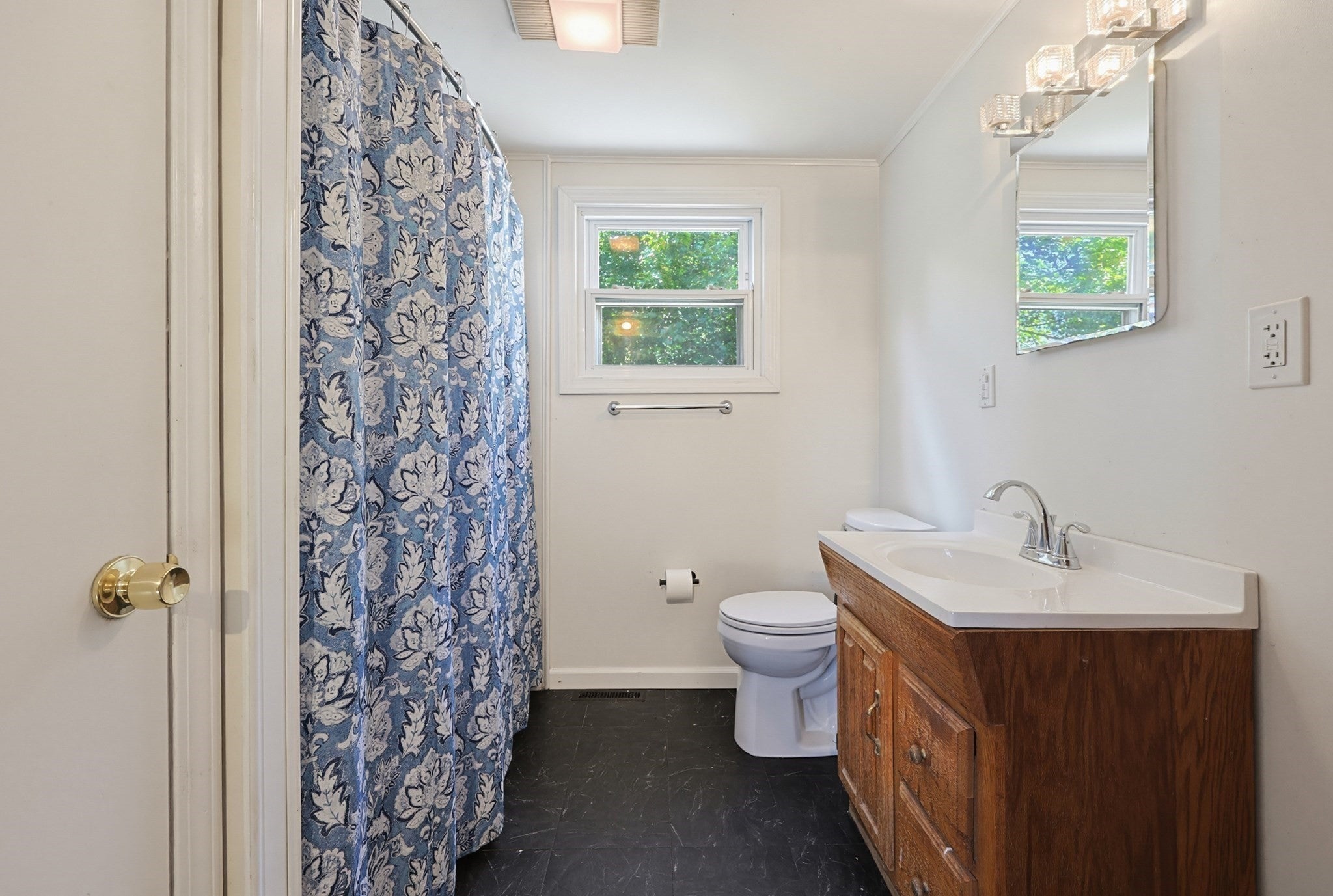 80 Hill Ave, Franklin, MA, 80 Hill Ave, Franklin, MA Photo #16