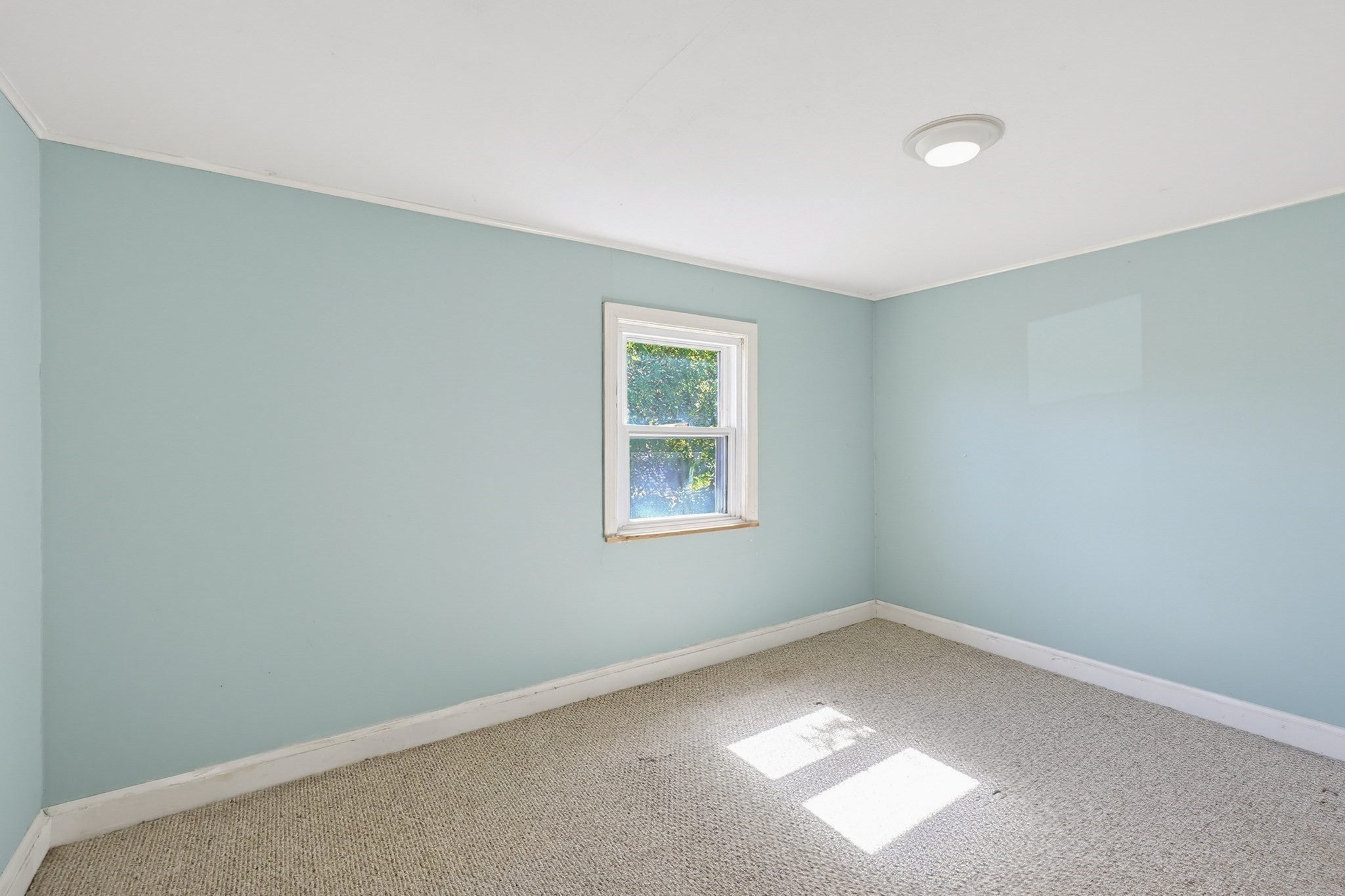 80 Hill Ave, Franklin, MA, 80 Hill Ave, Franklin, MA Photo #20