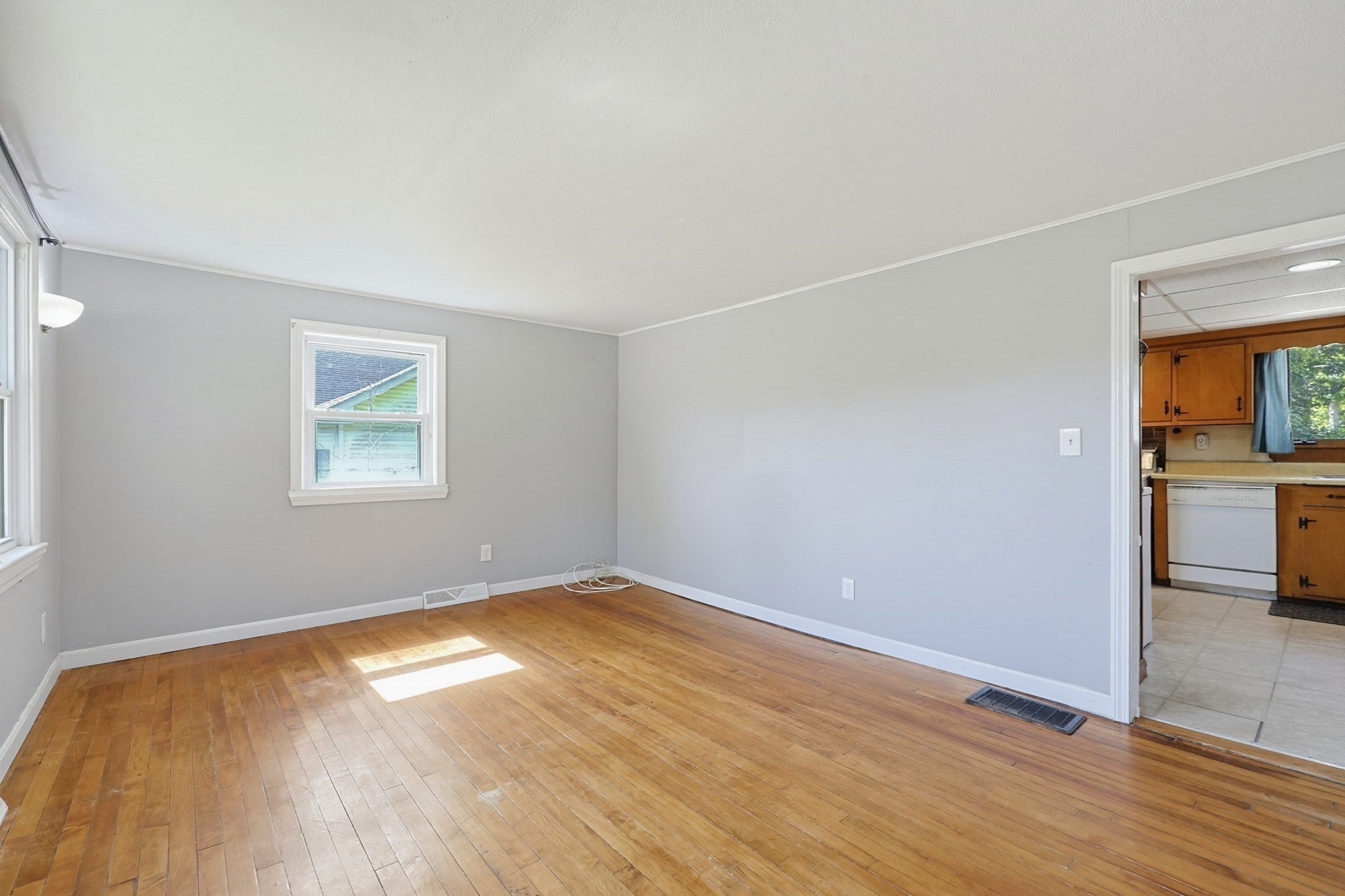 80 Hill Ave, Franklin, MA, 80 Hill Ave, Franklin, MA Photo #8