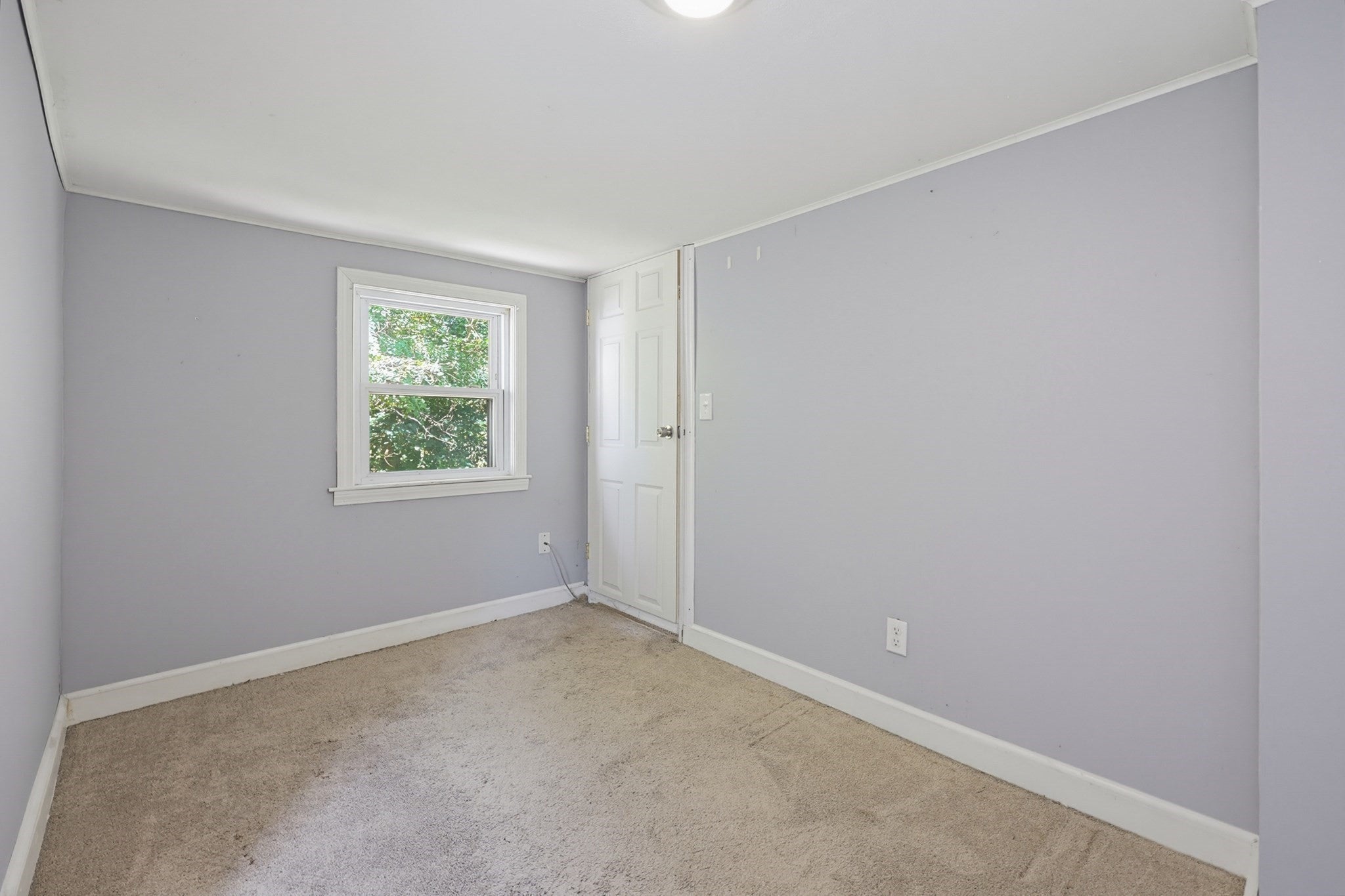 80 Hill Ave, Franklin, MA, 80 Hill Ave, Franklin, MA Photo #22