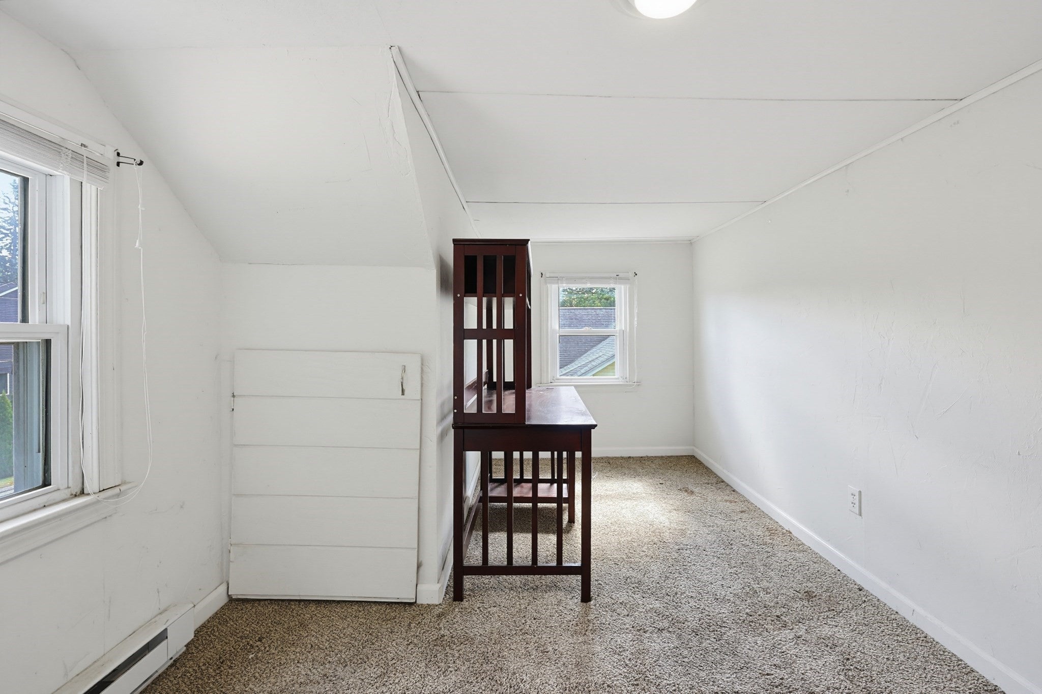 80 Hill Ave, Franklin, MA, 80 Hill Ave, Franklin, MA Photo #18