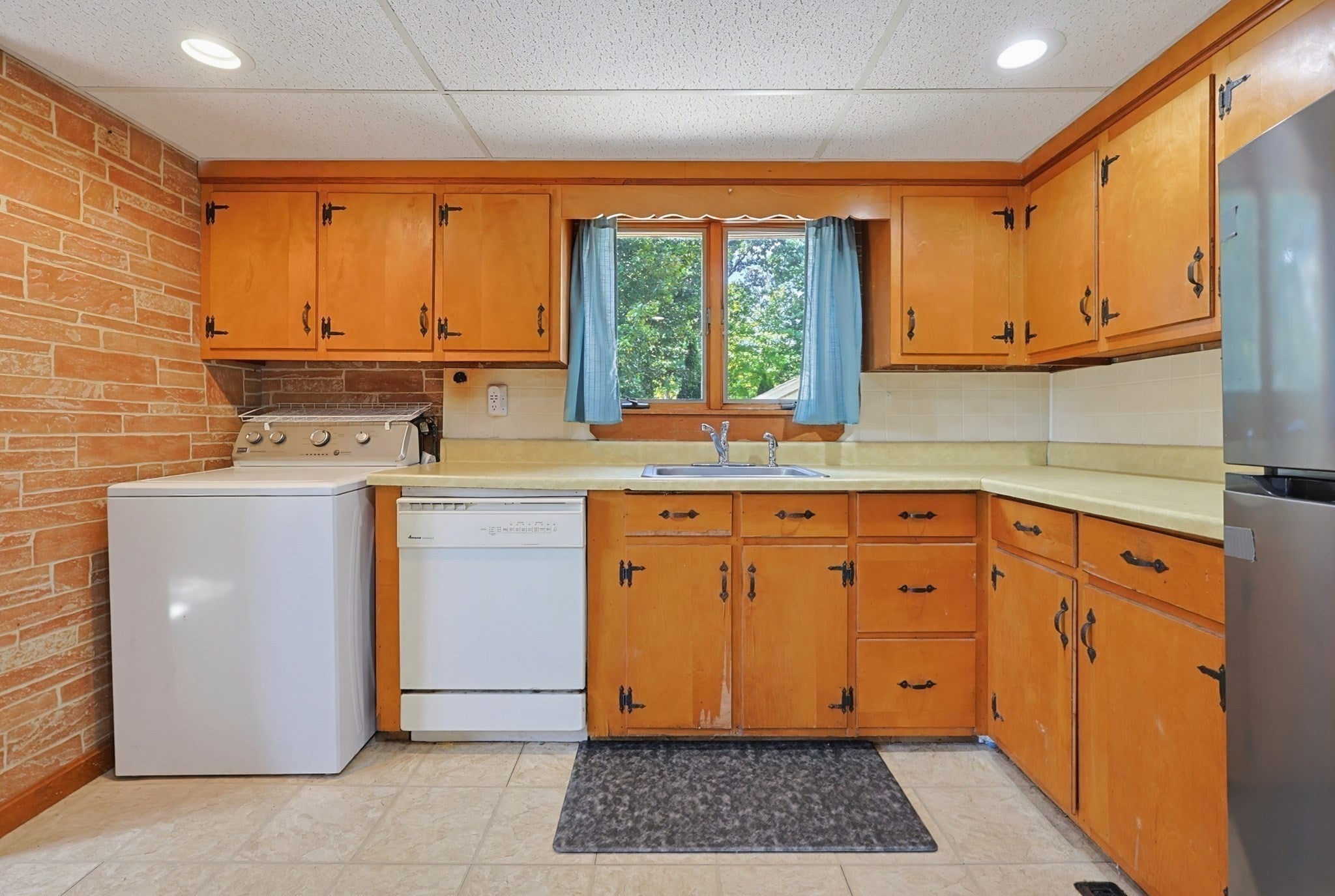 80 Hill Ave, Franklin, MA, 80 Hill Ave, Franklin, MA Photo #9