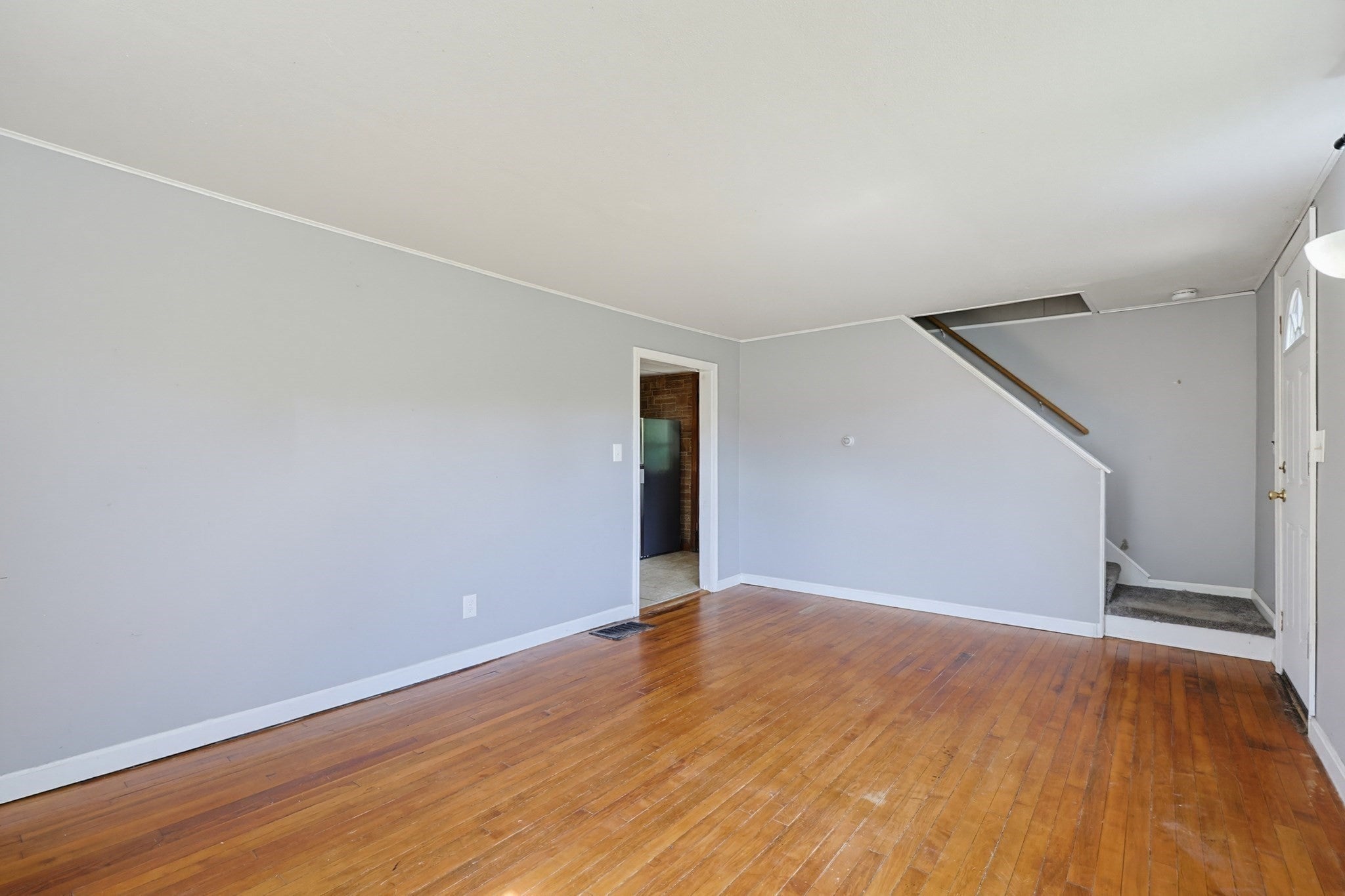 80 Hill Ave, Franklin, MA, 80 Hill Ave, Franklin, MA Photo #7