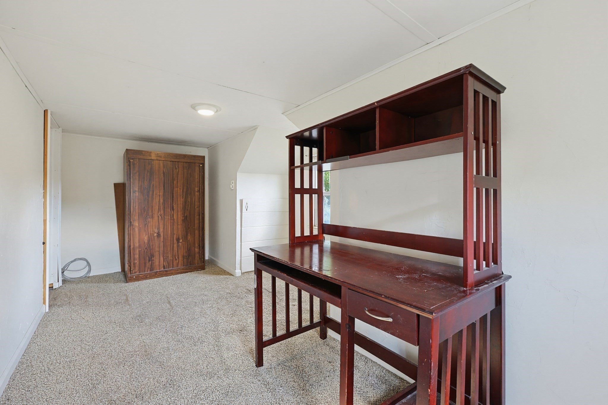 80 Hill Ave, Franklin, MA, 80 Hill Ave, Franklin, MA Photo #17