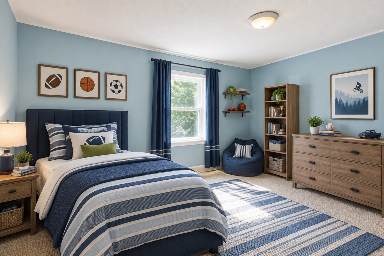80 Hill Ave, Franklin, MA, 80 Hill Ave, Franklin, MA Photo #21