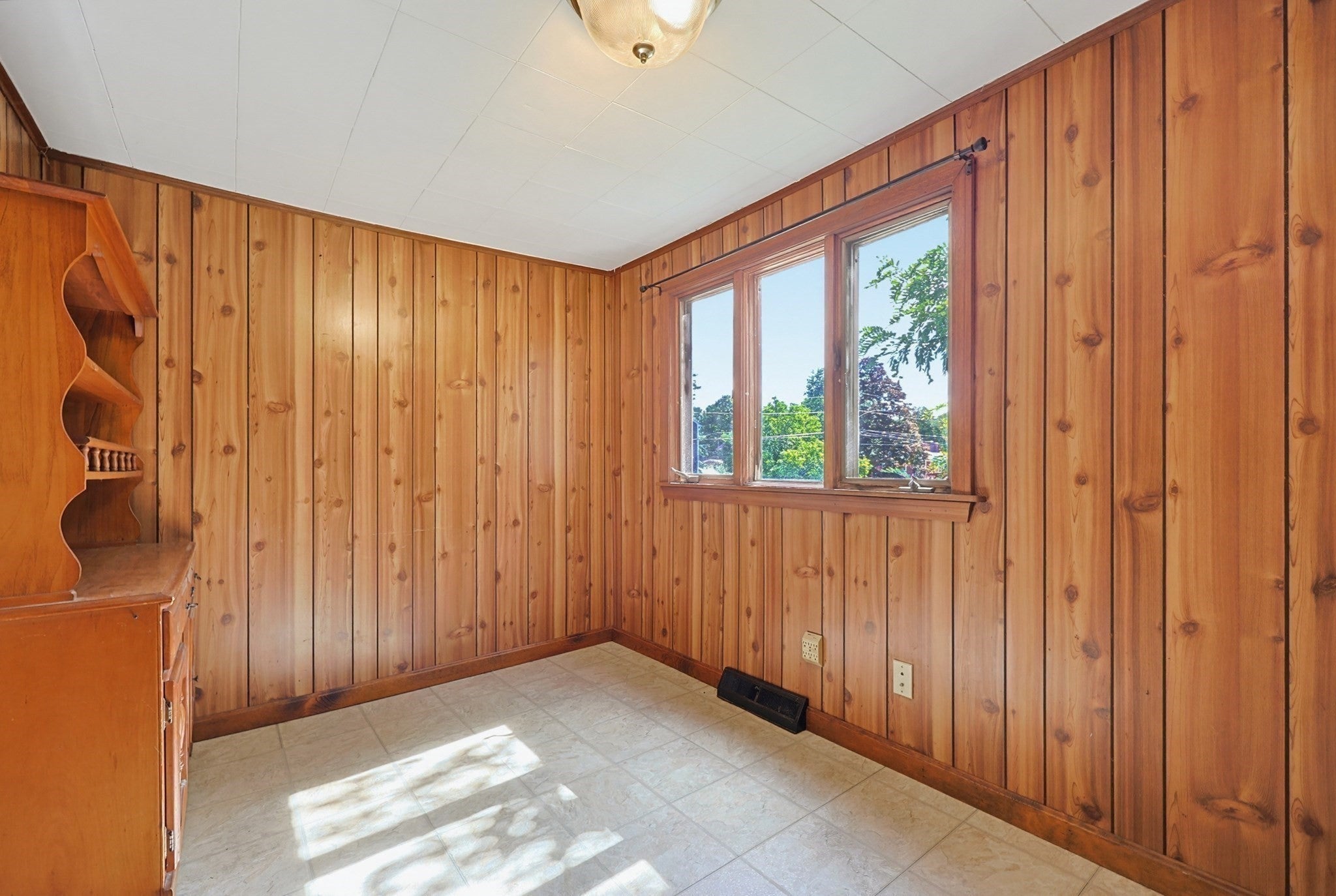 80 Hill Ave, Franklin, MA, 80 Hill Ave, Franklin, MA Photo #15