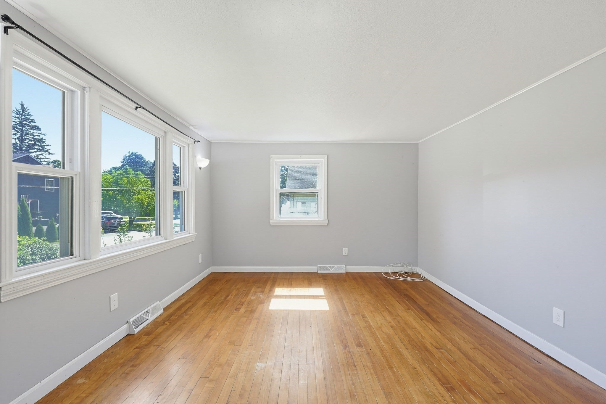 80 Hill Ave, Franklin, MA, 80 Hill Ave, Franklin, MA Photo #5