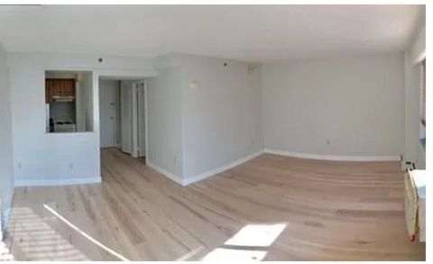 1025 Hancock St 2K Quincy MA 02169