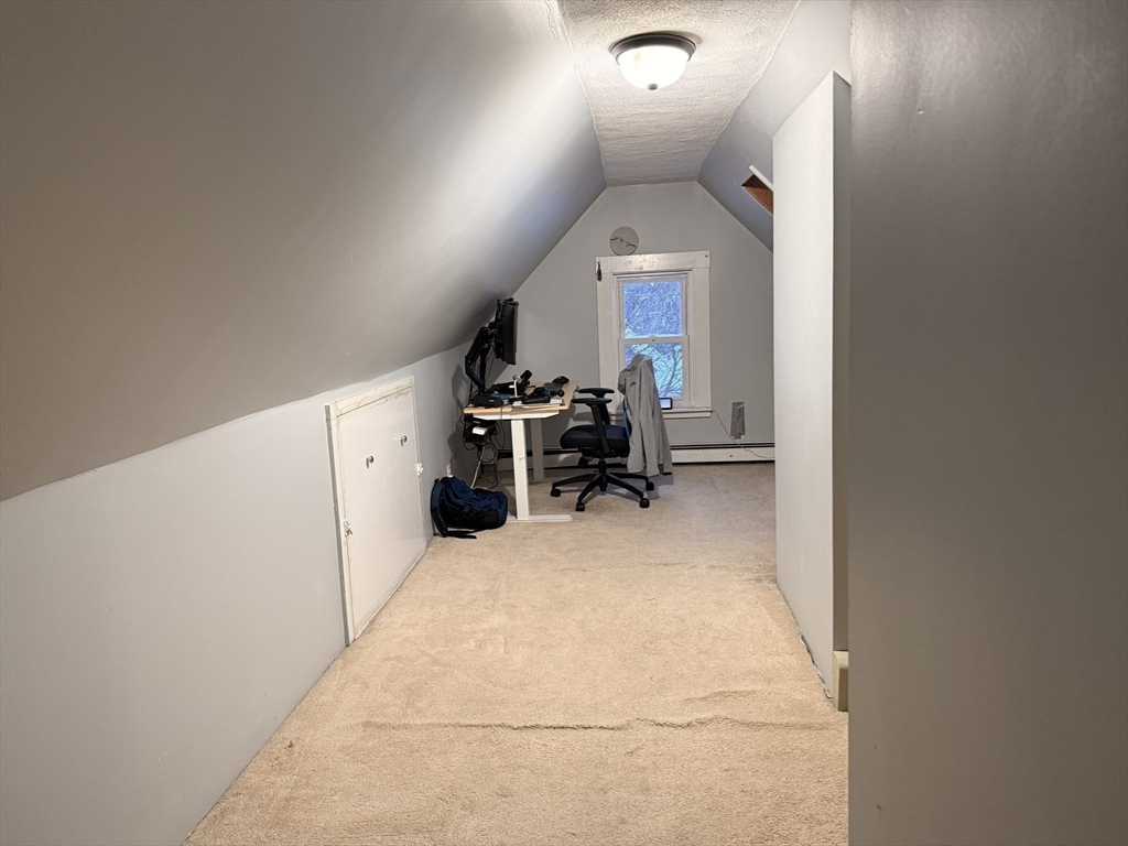 22 Linden Rd #3, Melrose, MA Photo #14