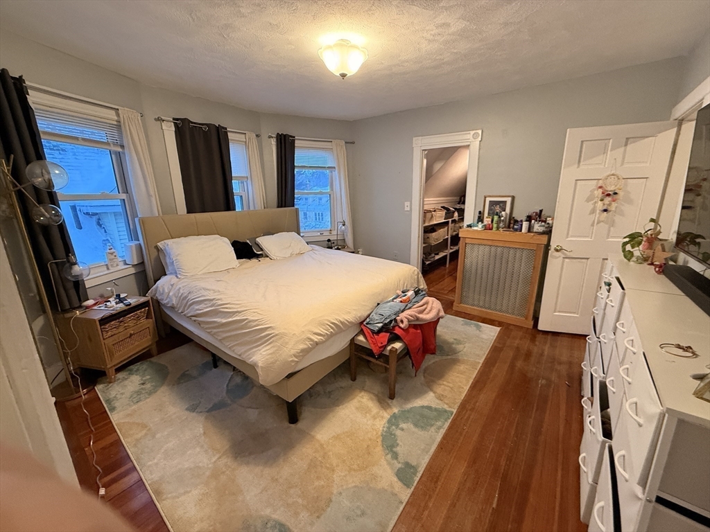 22 Linden Rd #3, Melrose, MA Photo #11