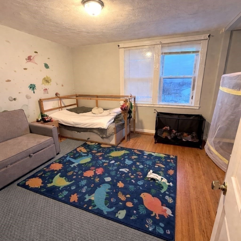 22 Linden Rd #3, Melrose, MA Photo #10