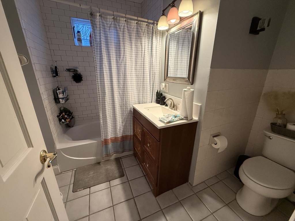 22 Linden Rd #3, Melrose, MA Photo #15