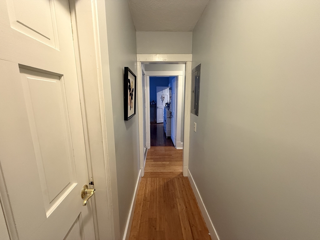22 Linden Rd #3, Melrose, MA Photo #9