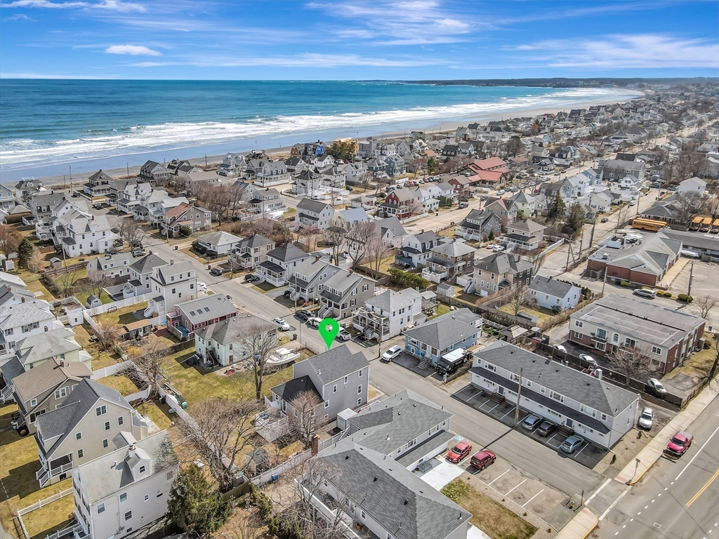 47 B Street beachside
