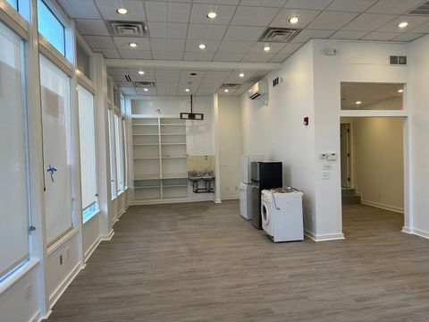 Photo of 535 Shawmut Ave #A, Boston, MA 02118 (MLS # 73458601)