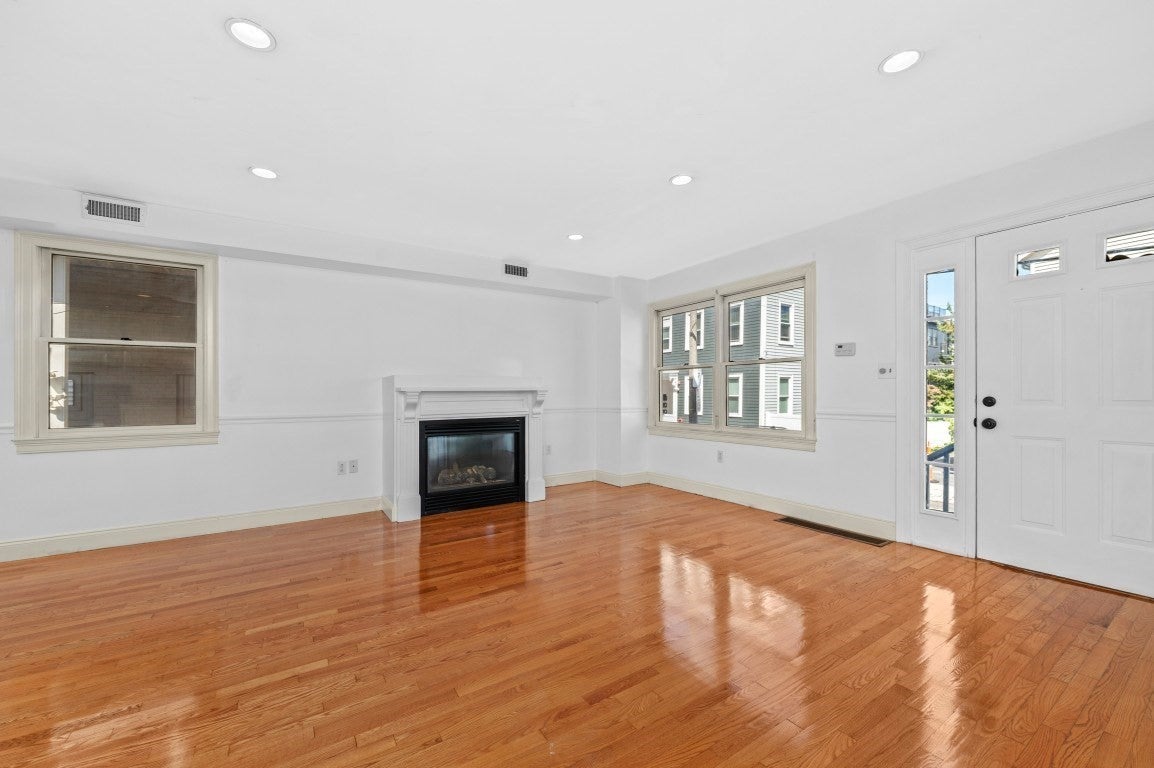 61 Baxter St #61, Boston, MA, 61 Baxter St #61, Boston, MA Photo #3