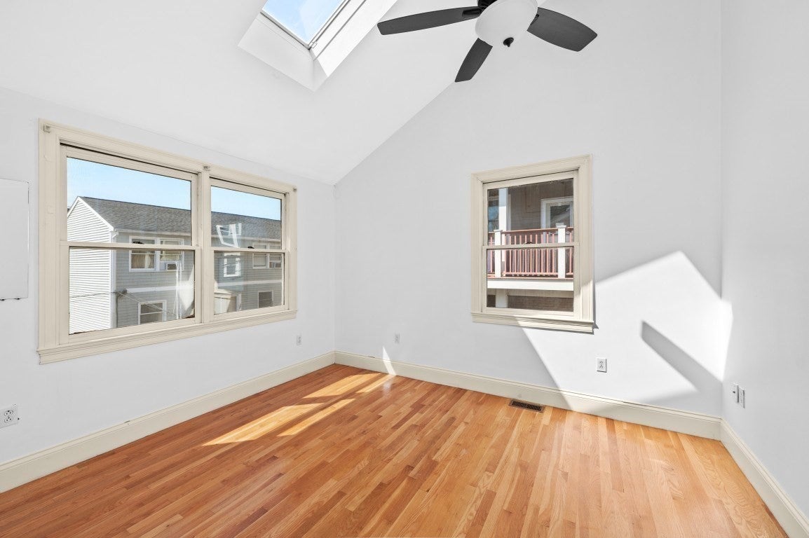61 Baxter St #61, Boston, MA, 61 Baxter St #61, Boston, MA Photo #13