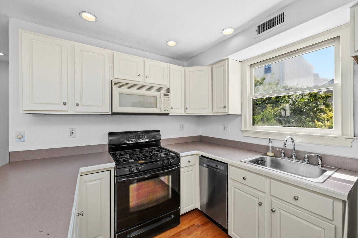 61 Baxter St #61, Boston, MA, 61 Baxter St #61, Boston, MA Photo #7