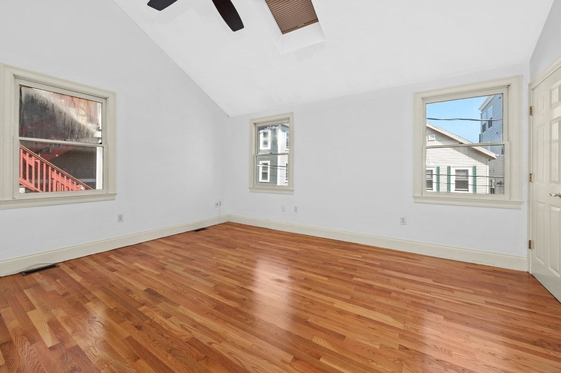 61 Baxter St #61, Boston, MA, 61 Baxter St #61, Boston, MA Photo #10