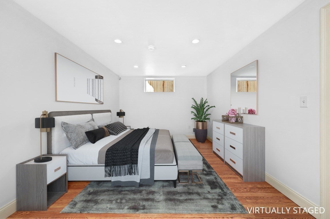 61 Baxter St #61, Boston, MA, 61 Baxter St #61, Boston, MA Photo #15