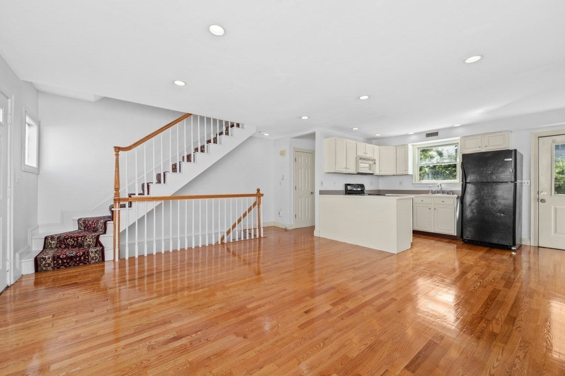 61 Baxter St #61, Boston, MA, 61 Baxter St #61, Boston, MA Photo #5
