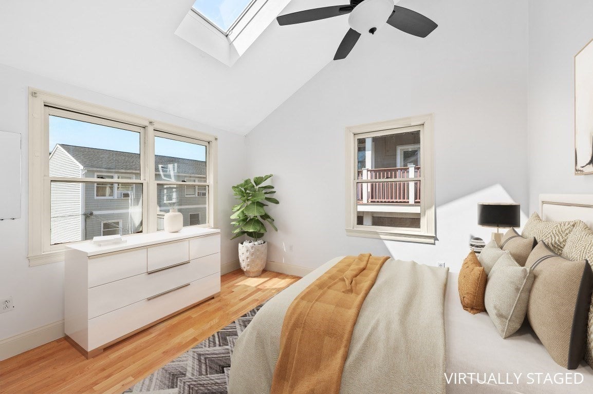 61 Baxter St #61, Boston, MA, 61 Baxter St #61, Boston, MA Photo #12
