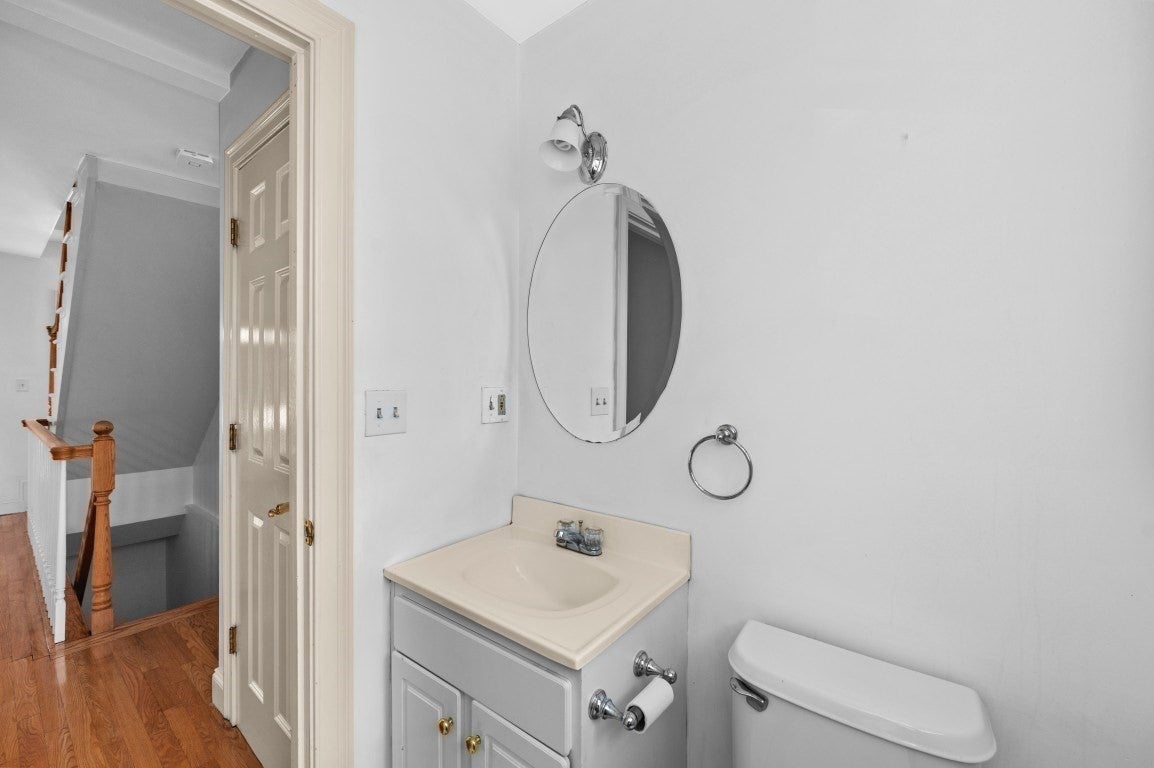 61 Baxter St #61, Boston, MA, 61 Baxter St #61, Boston, MA Photo #17